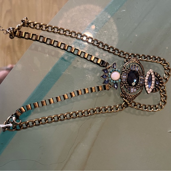 Gorgeous anklets - Picture 10 of 11